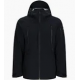 OBERMEYER M HIGLANDS SHELL JACKET