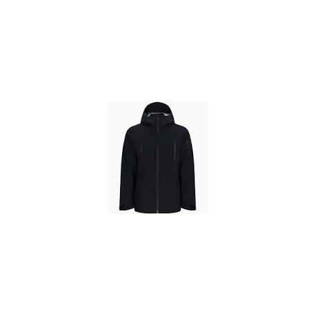 OBERMEYER M HIGLANDS SHELL JACKET