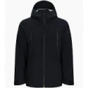 OBERMEYER M HIGLANDS SHELL JACKET