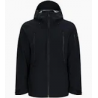 OBERMEYER M HIGLANDS SHELL JACKET