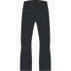 OBERMEYER ALPINIST STRETCH PANT