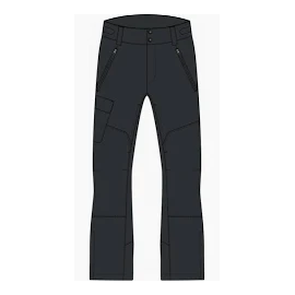 OBERMEYER ALPINIST STRETCH PANT