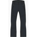 OBERMEYER ALPINIST STRETCH PANT