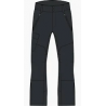 OBERMEYER ALPINIST STRETCH PANT