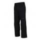 OBERMEYER FORCE PANT