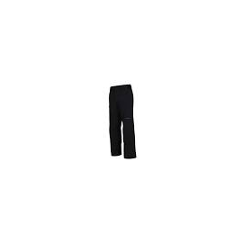 OBERMEYER FORCE PANT