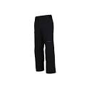 OBERMEYER FORCE PANT