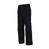 OBERMEYER FORCE PANT