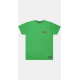 JACKER LOBSTER SERVICE GREEN