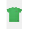 JACKER LOBSTER SERVICE GREEN