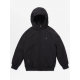 VOLCOM HERNAN JACKET BLACK ENFANT 