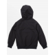 VOLCOM HERNAN JACKET BLACK ENFANT 