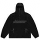 JACKER RAM JACKET BLACK