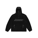 JACKER RAM JACKET BLACK