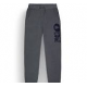 PICTURE CHILL PANTS DARK GREY MELANGE