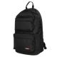 EASTPAK PADDED DOUBLE 008 BLACK