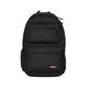 EASTPAK PADDED DOUBLE 008 BLACK