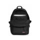 EASTPAK PADDED DOUBLE 008 BLACK