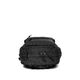 EASTPAK PADDED DOUBLE 008 BLACK