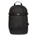 EASTPAK GETTER W33 CS MONO BLACK