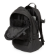 EASTPAK GETTER W33 CS MONO BLACK