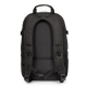 EASTPAK GETTER W33 CS MONO BLACK