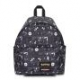 EASTPAK DAY PAK'3T0 POKEMON PIKACHU