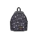 EASTPAK DAY PAK'3T0 POKEMON PIKACHU