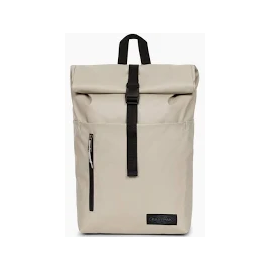 EASTPAK UP ROLL 8S4 TARP BEIGE