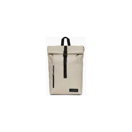 EASTPAK UP ROLL 8S4 TARP BEIGE