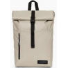 EASTPAK UP ROLL 8S4 TARP BEIGE