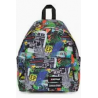 EASTPAK DAY PAK'R 4T3 JP PRINT