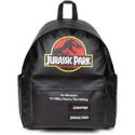 EASTPAK DAY PAK'R 4T2 JP POSTER