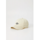 DICKIES ESSENTIAL DAD CAP CORN HUSK