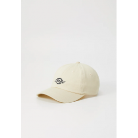 DICKIES ESSENTIAL DAD CAP CORN HUSK