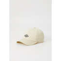 DICKIES ESSENTIAL DAD CAP CORN HUSK