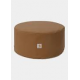 CARHARTT CANVAS POUF 100% COTTON HAMILTON BROWN