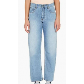 VOLCOMDADDIO JEAN VINTAGE BLUE