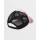 VOLCOM INTO PARADISE HAT BONE