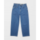 OLCOM CHILLOW DENIM BOLD BLUE