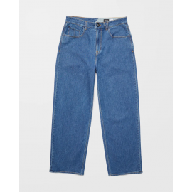 OLCOM CHILLOW DENIM BOLD BLUE