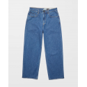 VOLCOM CHILLOW DENIM BOLD BLUE