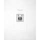 VOLCOM FA FILIP RYGALSKI 1 SST WHITE 