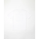 VOLCOM FA FILIP RYGALSKI 1 SST WHITE 