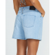 VOLCOM STONED BF SHORT