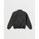 VOLCOM WORWEAR JACKET STEALTH