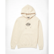 VOLCOM WATANITE PO DUST HEATHER