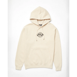 VOLCOM WATANITE PO DUST HEATHER