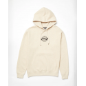 VOLCOM WATANITE PO DUST HEATHER