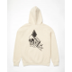 VOLCOM WATANITE PO DUST HEATHER